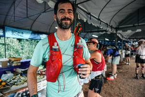 BIB: 
                            <button type="button" onclick="openModal(25437680)" class="btn btn-primary btn-sm float-right btn-popup" data-toggle="modal" data-target=".modal-high-quality">
                        <i class="fas fa-shopping-cart"></i> Add to Cart
                    </button>
                                            <button type="button" onclick="isThisMe(25437680, true)" class="btn btn-success btn-sm float-right btn-popup btn-isme hidden" data-toggle="tooltip" data-placement="bottom" title="นี่คือรูปของคุณใช่ไหม คลิกที่นี่เพื่อเอาเข้าอัลบั้ม">
                        <i class="fas fa-plus"></i> Add to album
                    </button>
                    <button type="button" onclick="isThisMe(25437680, false)" class="btn btn-warning btn-sm float-right btn-popup btn-isnotme hidden">
                        <i class="fas fa-ban"></i> Remove from album
                    </button>